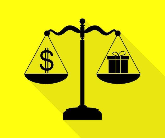 Ӫ�����ֶ����õ�15��Ӫ�����ɣ�ÿһ������ɱ���