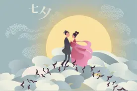 水晶之恋丨叶子欧游图片