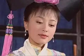 “我的子宫我做主，用不用和你有关系吗？”，秦岚怒怼嚼舌者图片