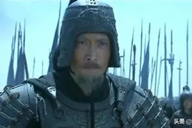 差点杀死曹操和孙坚的三国无名之将：战胜孙曹的低调名将徐荣图片