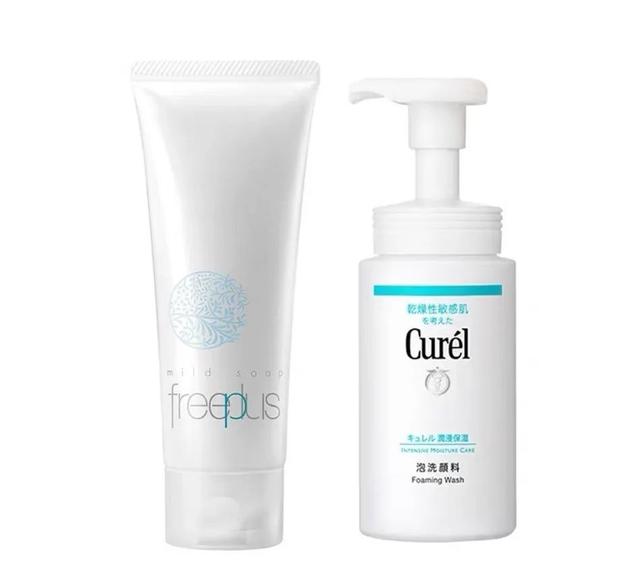 姘ㄥ熀閰告磥闈㈡槸闅愬舰鐨勭毊鑲ゆ潃鎵嬶紝浣犱篃涓嫑浜嗭紵