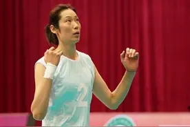 朱婷难救主！河南女排0:3浙江女排，迎首场败绩图片