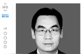 痛心！郑大一附院骨科名医夏磊去世，手术室里还排着他的手术图片