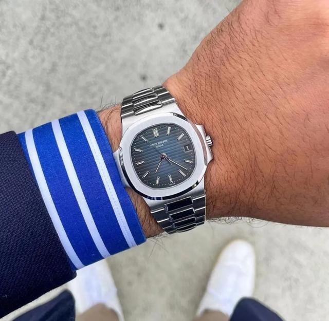 Ԥ���ٵ�Ҳ��������Ϊʲô��е���Ǳ��������ľ�ǿ