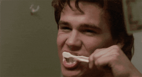 涓€娆惧彿绉?鈥滀笂甯濆垱閫犵殑鐗欒啅鈥?姊呭ゥ鍖婚櫌閮芥槸鎸囧畾瀹?缃戝弸锛氫竾鑳? onerror=