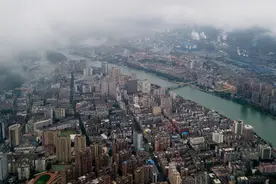 三明市教育局最新通知，严禁教师校外补课，教师子女成最大受益者图片