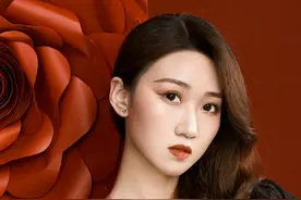 别再说“找不到对象，就找个工地男嫁了”现在工地男你也找不起了图片