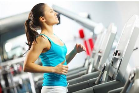 支链氨基酸（BCAA）可以预防肌肉流失，但为什么说不要用它？