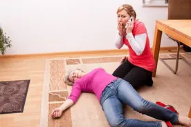 丹参滴丸是心脏救命药？医生再三叮嘱：这5类人一定不能用图片