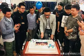 从学霸海归沦为网瘾青年？不！游戏就是我的梦想图片