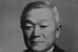 崖山之后无中华？日本人的文化阴谋，至今仍然广为流传图片