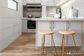 搬新家切记这五件旧东西真的不能要，看后明白了，非常实用图片