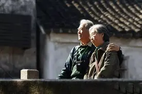 一场灾难，让我们明白！图片