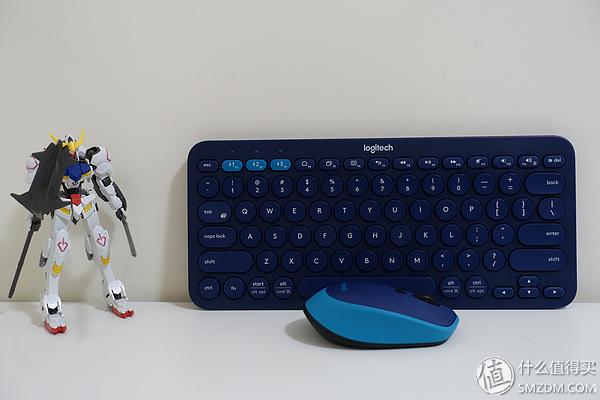 并不需要一台NAS，基于J3455用最简单的方式搭建媒体网络服务中心