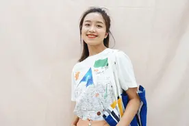 2020女生体重新标准出炉，原来100斤以上更吃香图片