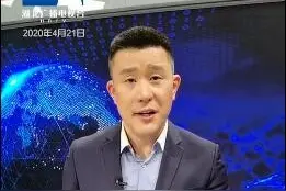 高考虽然延期 梦想从未远离 | 直播微视评图片