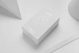 讯飞智能鼠标Lite图赏：轻薄静音，更支持智能语音图片