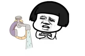 开心一刻:和女友异地恋两年，准备结婚……图片