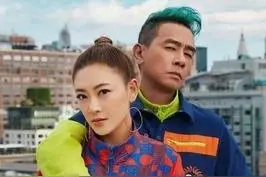 汪涵问应采儿：如果你儿子偷钱怎么办？采儿的回答亮了，真实在人图片