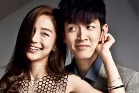 因《那些年，我们一起追的女孩》爆红的柯震东，现状如何？图片