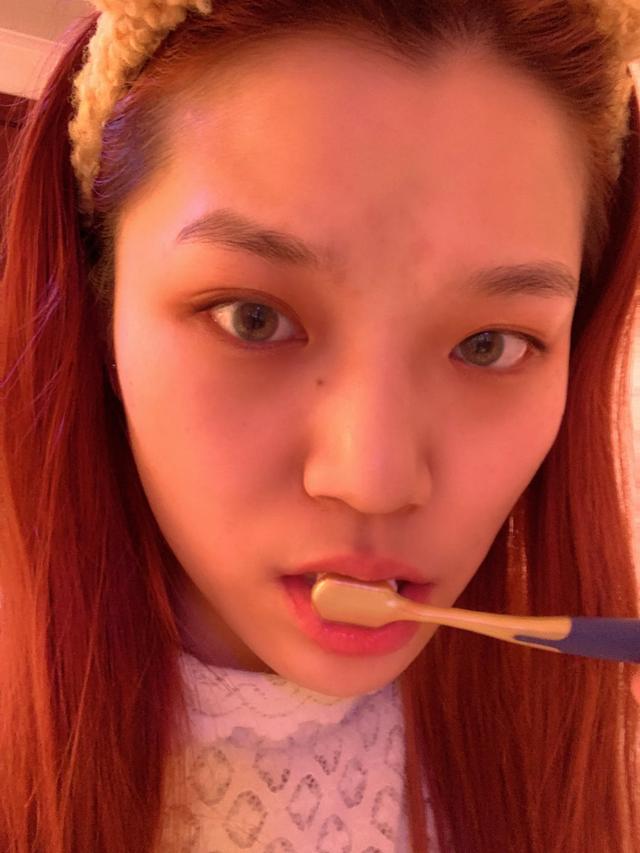 璇勪环杈句汉楂橀湶娲佹皑鍩洪吀鐗欒啅瀹滲OX寮€绠辫锝? onerror=