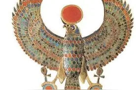 中国古代的“野生动物保护法”图片