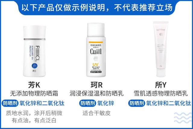 90%的皮肤问题是「作」出来的，快来看看你中招了没？