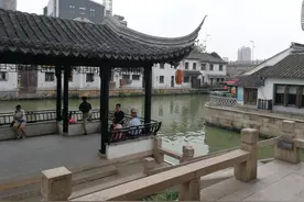 苏南土著女结婚：不做家务要有独立婚房要请保姆图片