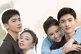 一个人要遗憾多少次，才能变得勇敢起来？图片