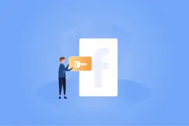 一文秒懂Facebook广告投放常见专业术语图片