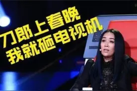 鄙视链的本质是什么？音乐界的鄙视链是怎样的存在？图片