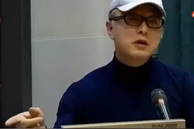 四消息：赵继伟获新身份，深圳确定主场，曝杨鸣作息表，姚明被批图片
