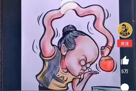 伊藤美诚的“绝美”姿势图片