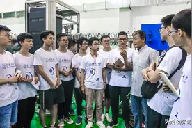 茂、选、俊、英、贤、杰、圣，为什么代表不同的优秀程度图片