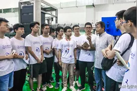 茂、选、俊、英、贤、杰、圣，为什么代表不同的优秀程度图片