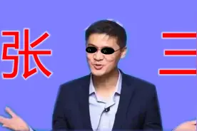 飞利信的官司打完了吗图片