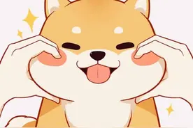 情侣头像| 可可爱爱 没有脑袋 两手插兜 谁也不爱图片
