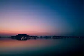 进退自如，人生才能有所作为图片