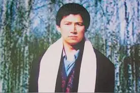 相差39岁，包养李春平13年，留下268亿遗产的神秘女星，是谁？图片