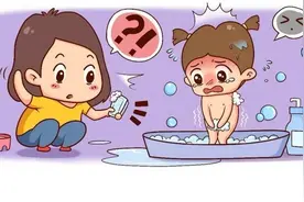 “尿急”是什么意思？图片