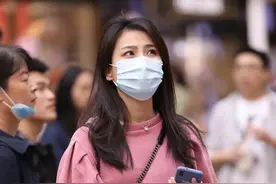论“美与丑”的社会现象引发的社会问题的思考图片