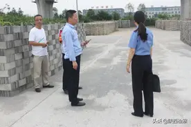 发挥公益诉讼职能 筑牢高铁沿线“安全网”图片