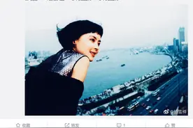 著名演员周洁去世，享年59岁，曾出演《杨贵妃》《宝莲灯》图片