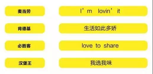 ͨӮ���£������Ĳ������������һ�빴ס�˿͵���