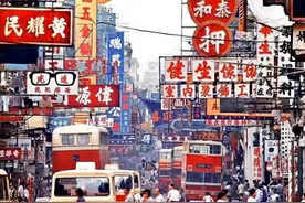 1991年的中国看上去危机四伏，是如何挺过来的呢？图片