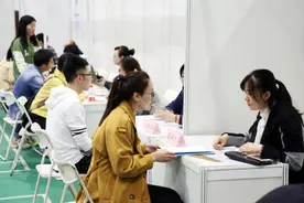 想进入国家电网不简单，需要这3个硬性条件，否则成绩再好也没用图片