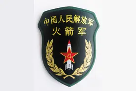 中国火箭军战力到底强在哪里？大概拥有多少枚导弹？导弹威力如何图片