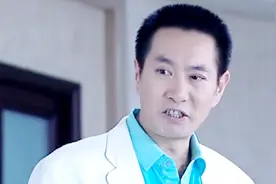 男子就知道埋怨他老婆，老婆得了病他也一点都不在乎视频封面