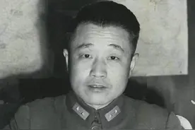 淮海战役杜聿明不服，归结为蒋介石的朝令夕改，事实真是这样的吗图片
