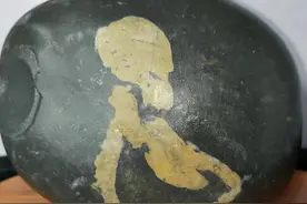为何黄河总出天价奇石，看看黄河石成因与种类图片